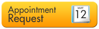 Appointment Request button