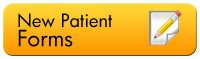 New Patient Form button
